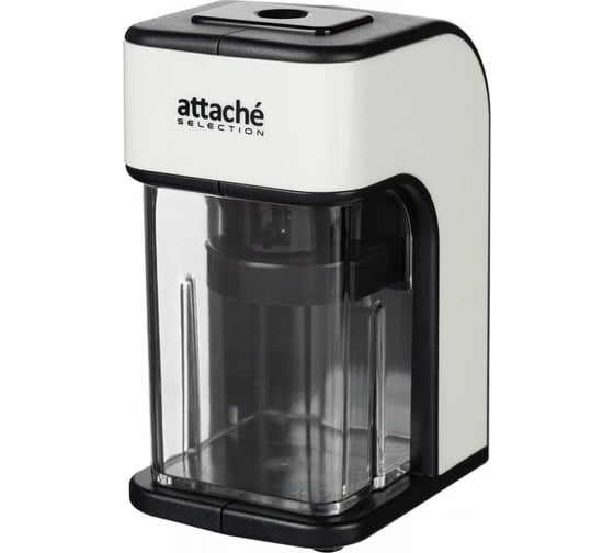 Электрическая точилка Attache Selection 220 В 397796 1