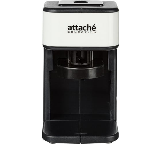Электрическая точилка Attache Selection 220 В 397796