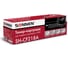 Лазерный картридж SONNEN SH-CF218A для HP LaserJet M132/M104, 362916 5