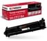 Лазерный картридж SONNEN SH-CF218A для HP LaserJet M132/M104, 362916 1