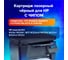 Лазерный картридж SONNEN SH-CF218A для HP LaserJet M132/M104, 362916 3