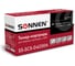 Лазерный картридж SONNEN SS-SCX-D4200A для SAMSUNG SCX-4200/4220, 362910 5