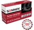 Лазерный картридж SONNEN SS-SCX-D4200A для SAMSUNG SCX-4200/4220, 362910 9