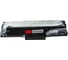 Лазерный картридж SONNEN SS-SCX-D4200A для SAMSUNG SCX-4200/4220, 362910 6