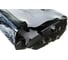 Лазерный картридж SONNEN SS-SCX-D4200A для SAMSUNG SCX-4200/4220, 362910 7