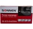 Лазерный картридж SONNEN SS-SCX-D4200A для SAMSUNG SCX-4200/4220, 362910 4