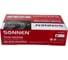 Лазерный картридж SONNEN SS-SCX-D4200A для SAMSUNG SCX-4200/4220, 362910 8