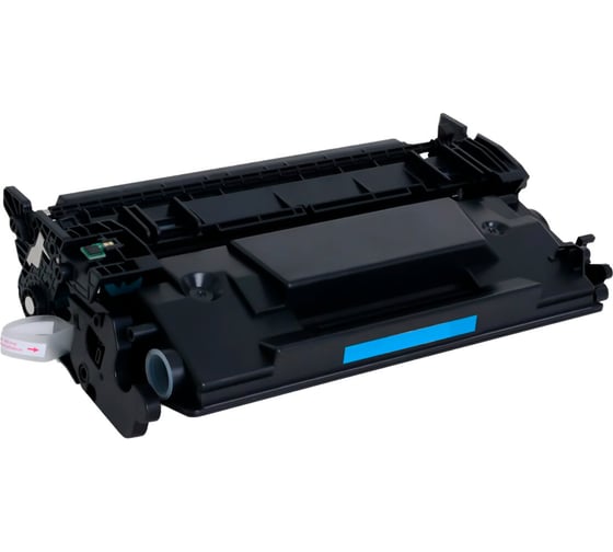 Лазерный картридж SONNEN SH-CF226X для HP LJ Pro M402d/dn/n/M426dw/fdn/fdw, 362437