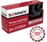 Лазерный картридж SONNEN SH-CF280X для HP LaserJet Pro M401/M425, 362438 4