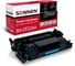Лазерный картридж SONNEN SH-CF226A для HP LJ Pro M402d/dn/n/dw/M426fdn/fdw, 362430 1
