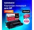 Лазерный картридж SONNEN SH-CF226A для HP LJ Pro M402d/dn/n/dw/M426fdn/fdw, 362430 2