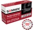 Лазерный картридж SONNEN SH-CF226A для HP LJ Pro M402d/dn/n/dw/M426fdn/fdw, 362430 4