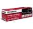 Лазерный картридж SONNEN SH-CF283A для HP LaserJet Pro M125/M201/M127/M225, 362426 5