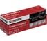 Лазерный картридж SONNEN SC-737 для CANON MF211/212w/216n/217w/226dn/229dw, 362434 5