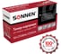 Лазерный картридж SONNEN SH-CF280A/CE505A для HP LJ M401/425/P2035/2055, 362441 4