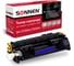 Лазерный картридж SONNEN SH-CF280A/CE505A для HP LJ M401/425/P2035/2055, 362441 1