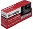 Лазерный картридж SONNEN SH-CF280A/CE505A для HP LJ M401/425/P2035/2055, 362441 5