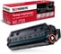 Лазерный картридж SONNEN SC-725 для CANON LBP6000/LBP6020/LBP6020B, 362433 1