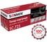 Лазерный картридж SONNEN SC-725 для CANON LBP6000/LBP6020/LBP6020B, 362433 4