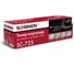 Лазерный картридж SONNEN SC-725 для CANON LBP6000/LBP6020/LBP6020B, 362433 5