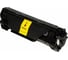 Лазерный картридж SONNEN SH-CE278A для HP LaserJet P1566/P1606DN, 362427 1