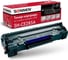 Лазерный картридж SONNEN SH-CE285A для HP LaserJet P1102/P1102W/M1212NF, 362424 5