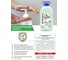 Антисептический лосьон с маслом чайного дерева MANUFACTOR, 5 л, Я0000024860 2