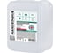 Дезинфицирующее средство MANUFACTOR N309 10 л Я0000025380 1