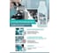 Гель-антисептик для рук MANUFACTOR N308 500 мл Я0000021799 5