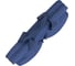 Легкая городская сумка для ноутбука до 16" RIVACASE 5532 blue 12