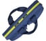 Легкая городская сумка для ноутбука до 16" RIVACASE 5532 blue 13