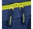 Легкая городская сумка для ноутбука до 16" RIVACASE 5532 blue 18