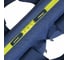 Легкая городская сумка для ноутбука до 16" RIVACASE 5532 blue 19