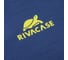 Легкая городская сумка для ноутбука до 16" RIVACASE 5532 blue 20