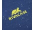 Легкая городская сумка для ноутбука до 16" RIVACASE 5532 blue 21