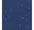 Легкая городская сумка для ноутбука до 16" RIVACASE 5532 blue 22