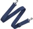 Легкая городская сумка для ноутбука до 16" RIVACASE 5532 blue 24