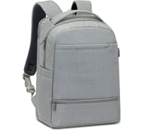Рюкзак для ноутбука до 15.6'' RIVACASE 8363