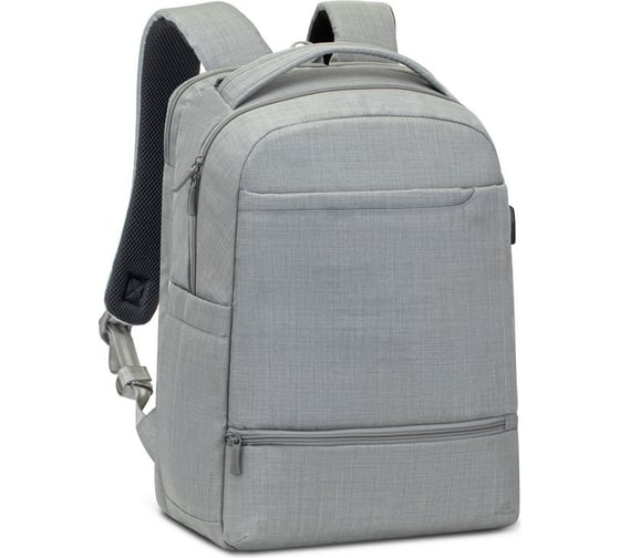 Рюкзак для ноутбука до 15.6'' RIVACASE 8363