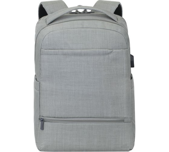 Рюкзак для ноутбука до 15.6'' RIVACASE 8363