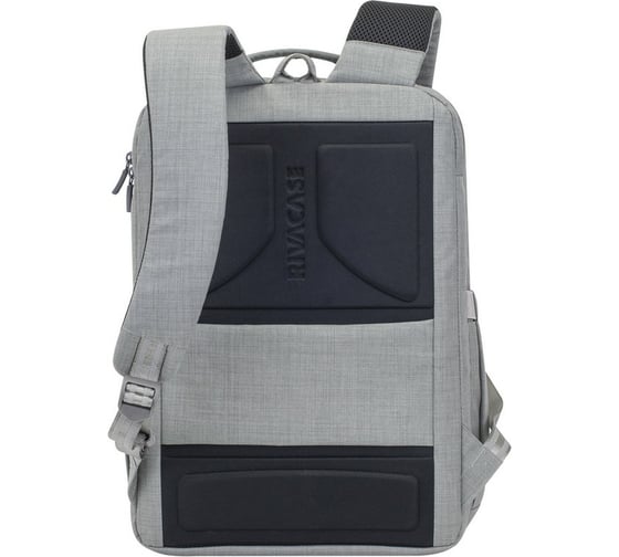 Рюкзак для ноутбука до 15.6'' RIVACASE 8363