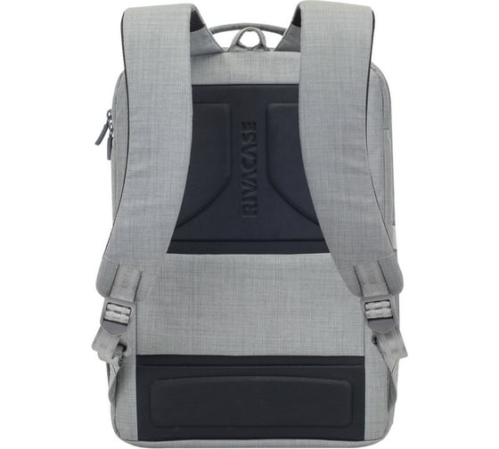Рюкзак для ноутбука до 15.6'' RIVACASE 8363