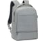 Рюкзак для ноутбука до 15.6'' RIVACASE 8363 1