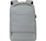 Рюкзак для ноутбука до 15.6'' RIVACASE 8363 2