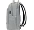Рюкзак для ноутбука до 15.6'' RIVACASE 8363 6