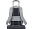 Рюкзак для ноутбука до 15.6'' RIVACASE 8363 8