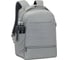 Рюкзак для ноутбука до 15.6'' RIVACASE 8363 9