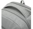 Рюкзак для ноутбука до 15.6'' RIVACASE 8363 16