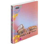 Папка на 4-х кольцах Attache Selection, Travel Italy 1057412