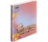 Папка на 4-х кольцах Attache Selection, Travel Italy 1057412 1